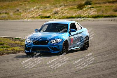media/Feb-17-2024-Extreme Speed (Sat) [[f2f02d613c]]/Green Group/Session 3 (Turn 4)/